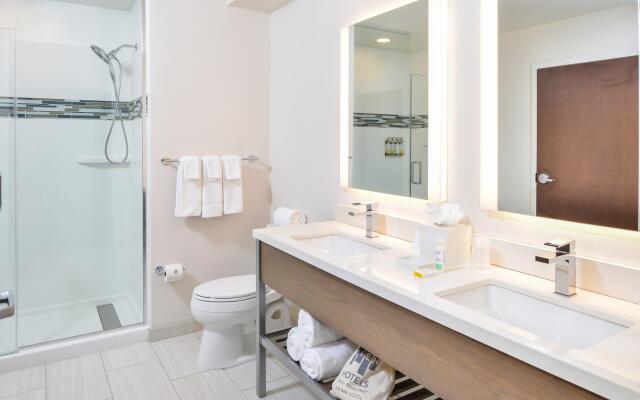 EVEN Hotel Eugene by IHG