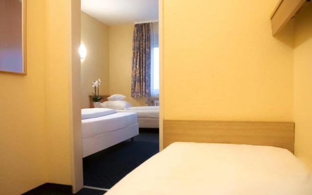 Friends Hotel Kerpen