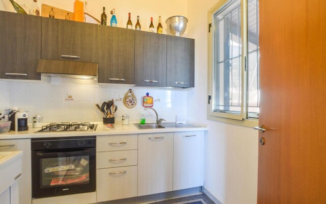 Nice Home in Scicli With 2 Bedrooms
