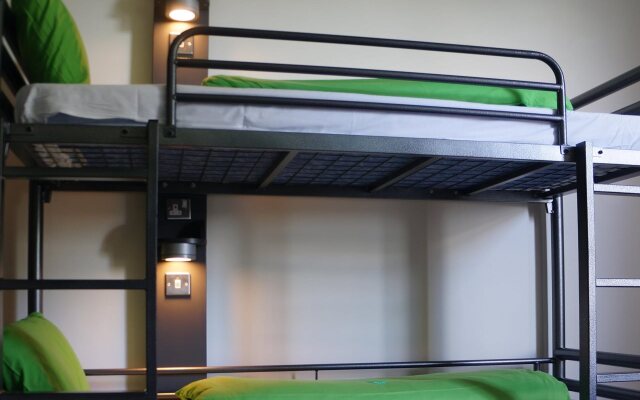 YHA Conwy - Hostel
