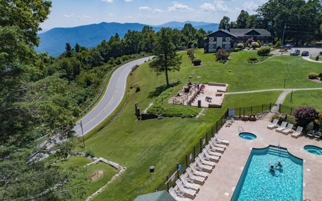 Switzerland Inn