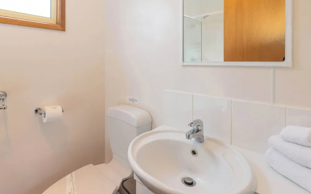 BIG4 Wallaga Lake Holiday Park