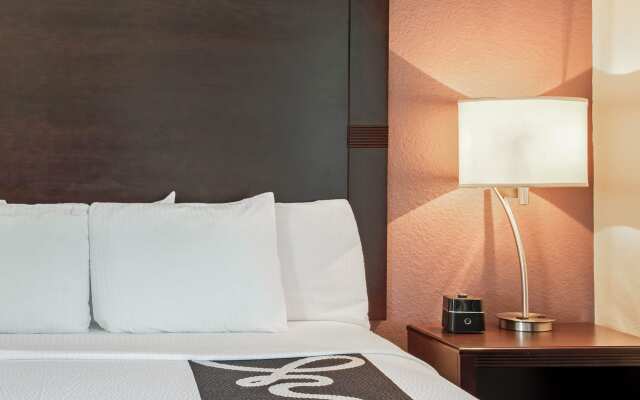 Spark by Hilton Hammond