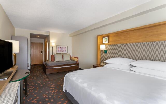 Holiday Inn Winter Haven by IHG