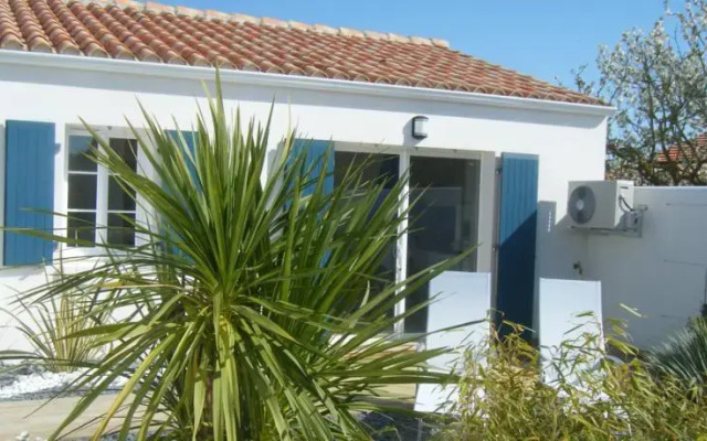 Les Bigorneaux