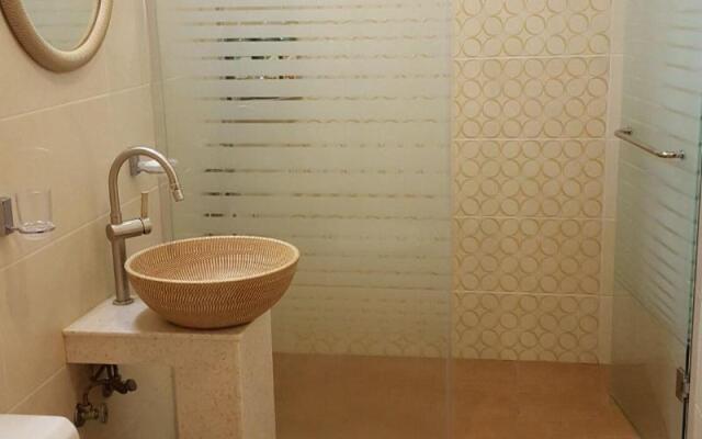 Jejueco Suites