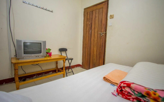 Vienna Guesthouse