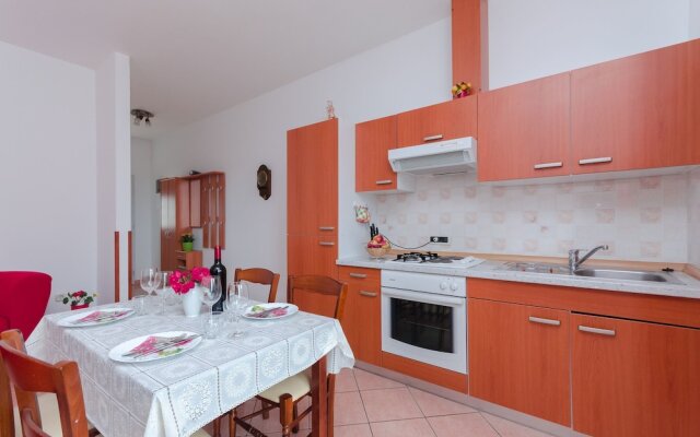 Apartments Branka