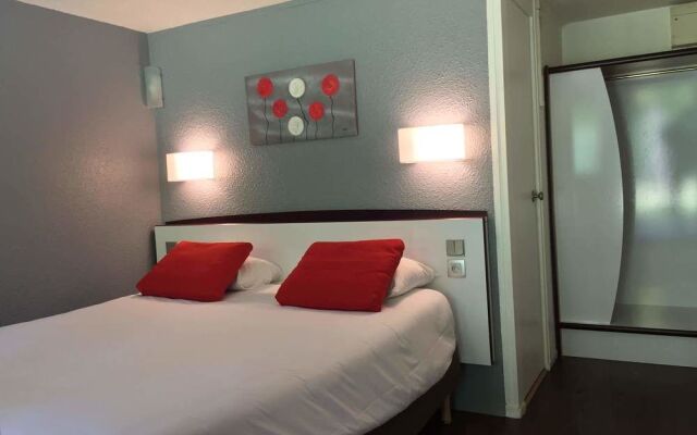 B&B Belfort Nord