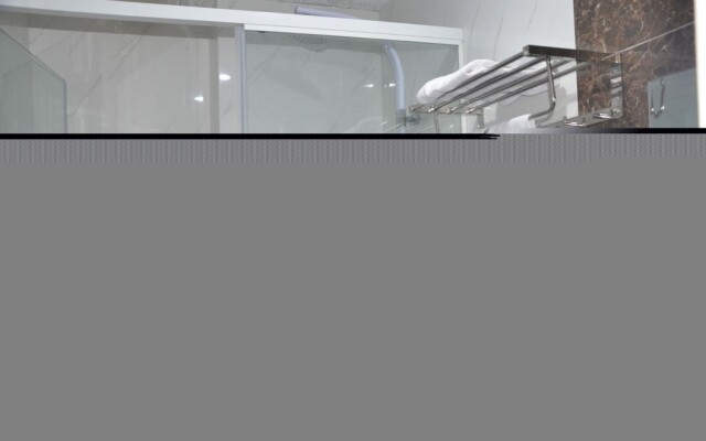 HTP Hotel