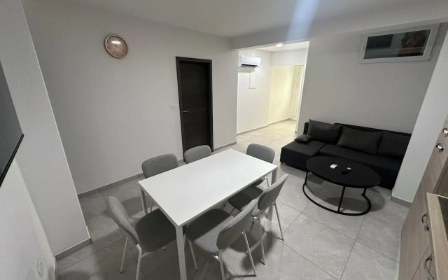 Apartments Portéa - NEW 2025