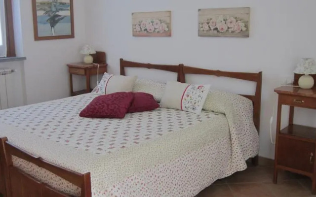 Agriturismo Costelletta