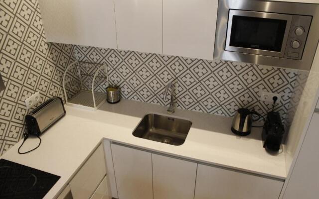 Augusta Street 213 - 2 Dto