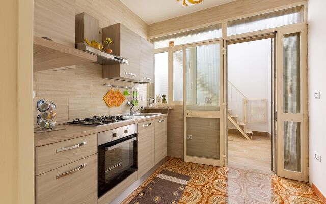 3138 Villetta Annarosa by Barbarhouse