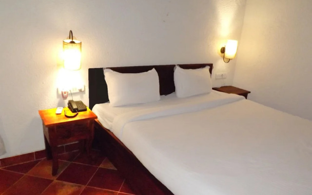 Shrushti - The Village Resort