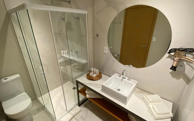Hotel Juma Ópera