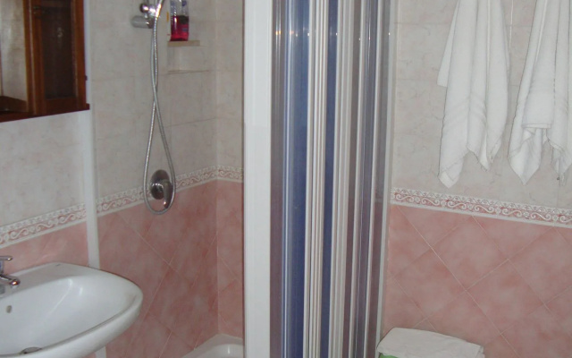 Bed and breakfast delle palme