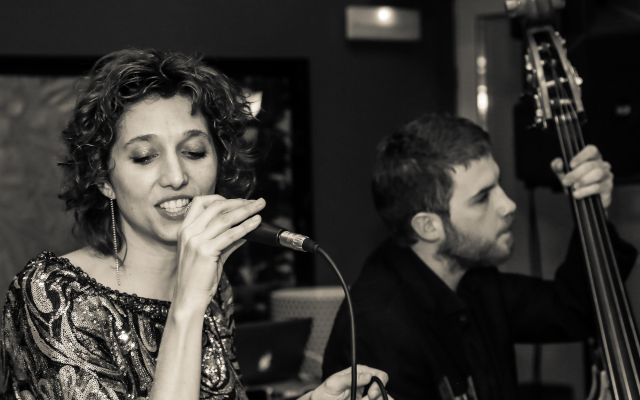 Leonardo Boutique Hotel Mallorca Port Portals