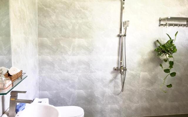 Ken King 2 - homestay gần biển giá rẻ