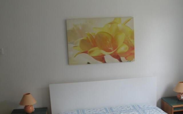 Gîte Tout Confort 6 personnes