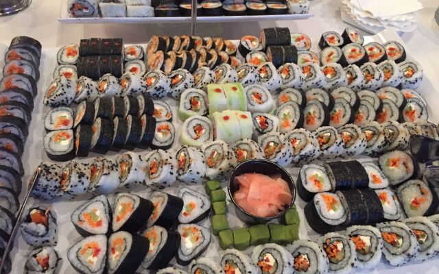 Holiday Inn Springdale/Fayetteville Area by IHG