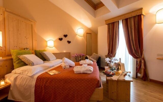 Garden Relais