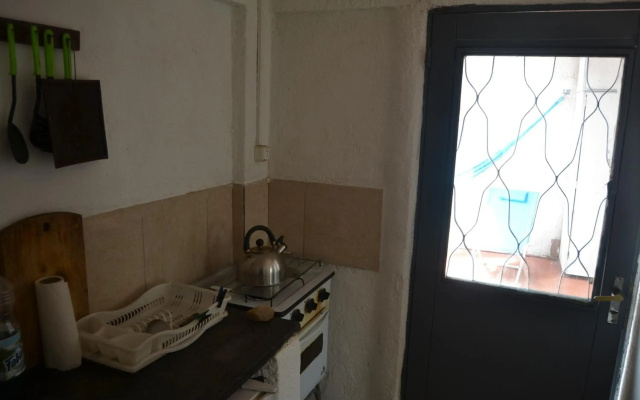 Apartamentos Flor de Lis