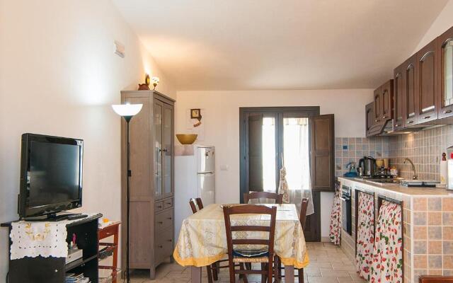 Apartment Rentals Sicily