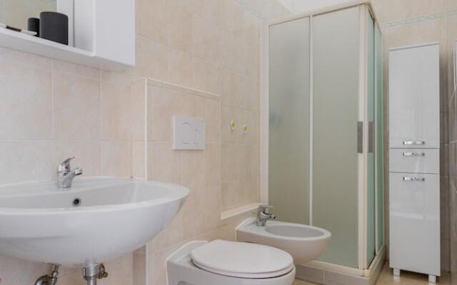 Sunflower Studio by Wonderful Italy