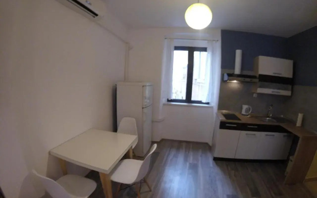 Apartment Kolega