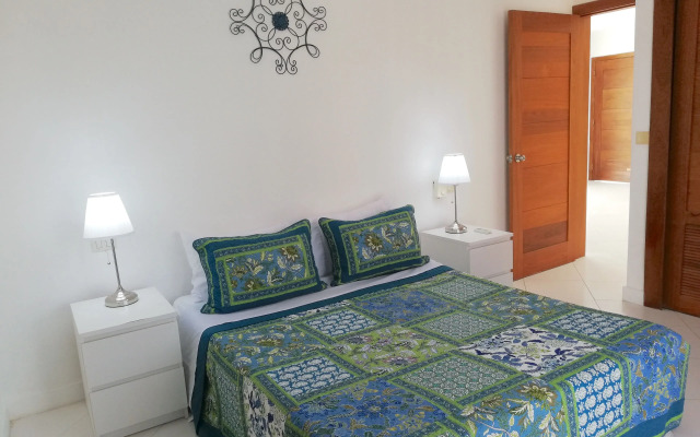 TrueCost Resort Villas Paradise