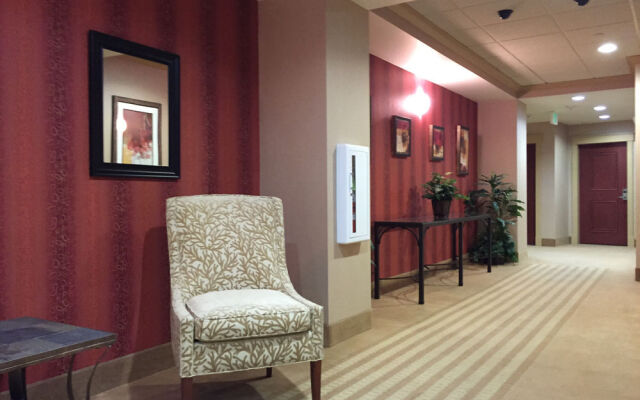 Century Casino & Hotel - Central City