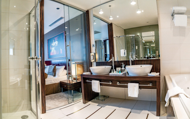 Holiday Inn Zilina by IHG