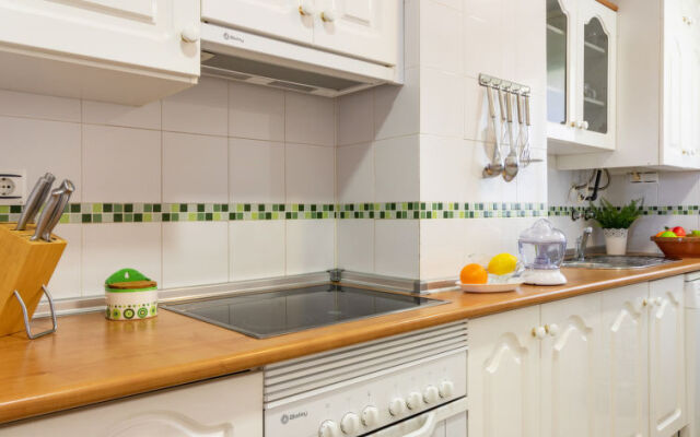 Island of Riviera Golf