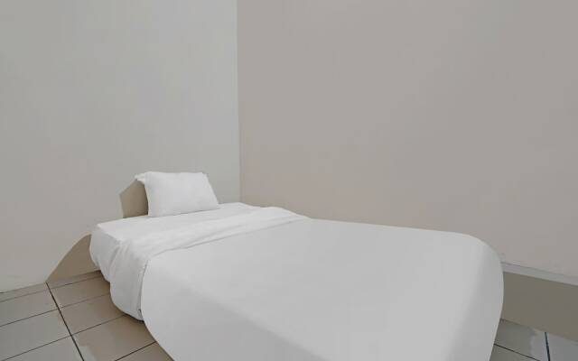 OYO Life 92694 Kost Nino