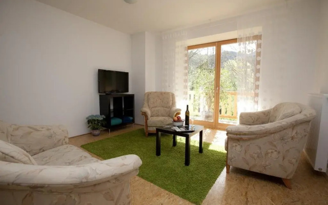 Prenning's Garten Gastwerkstaette