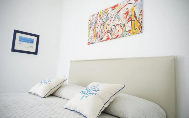 Vittoria home 44