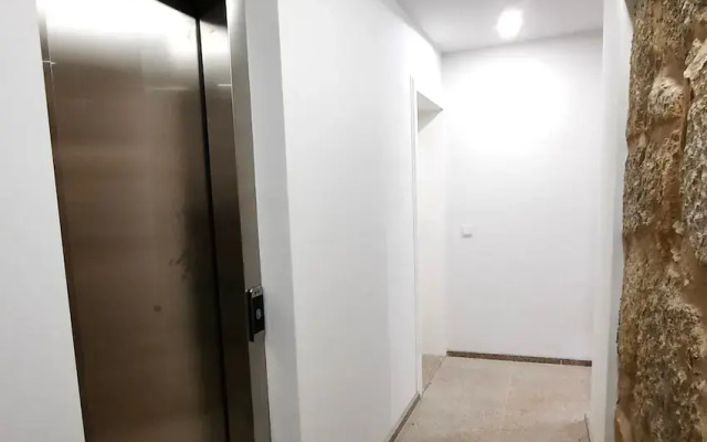 Smiling Places - Apartment in Porto