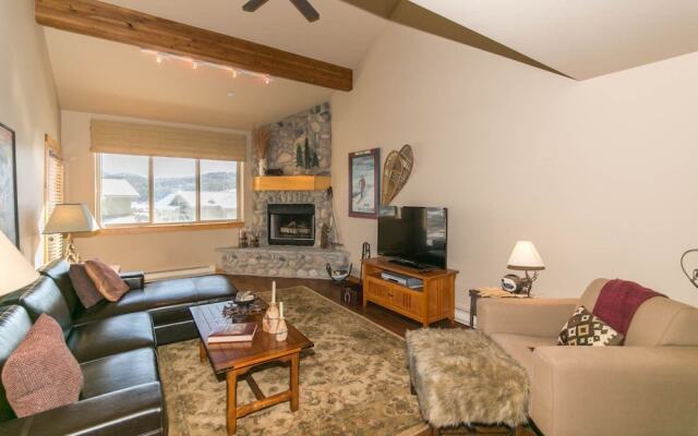 Big Sky - Deer Run 49