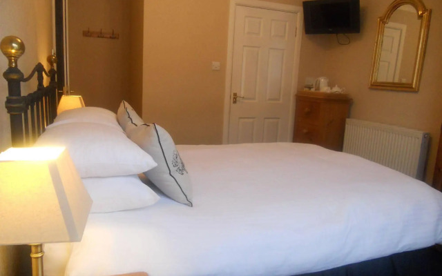 Glendale Guest House