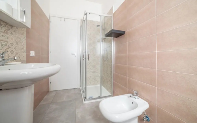 Casa Vacanze Signora Cinzia