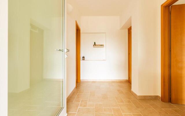 B&B Carrubeto by BarbarHouse