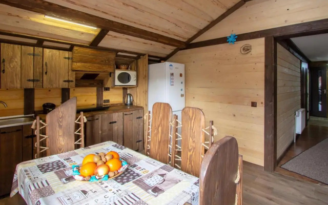 Guest House Plai