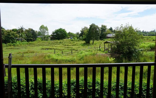 Mae Nai Gardens