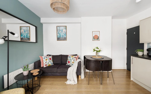 88A Albany Road