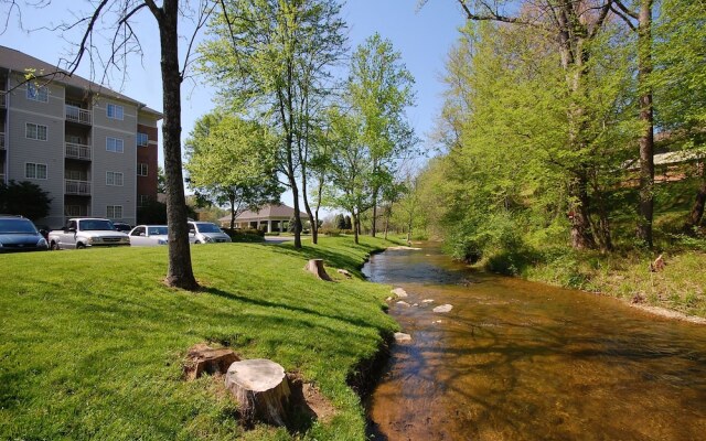 MainStay Suites Conference Center