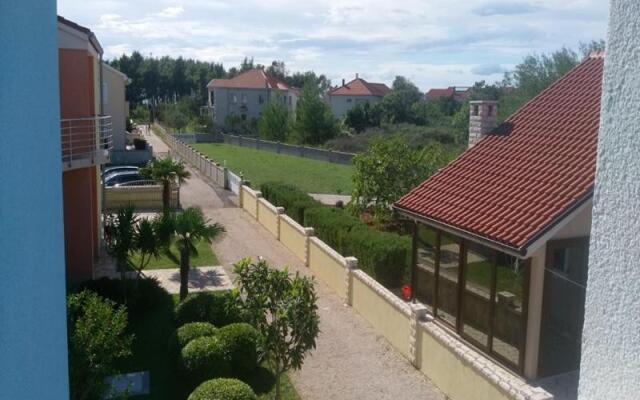Holiday Home Deni