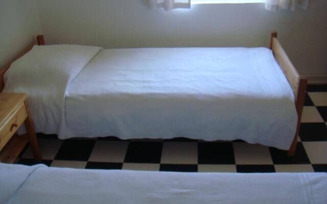 Lille Gaucho Bed & Breakfast & More