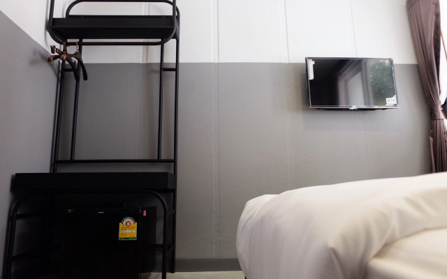 Talakkia Boutique Hotel