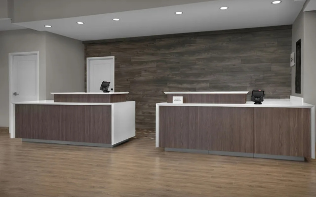 Residence Inn by Marriott Newark, DE